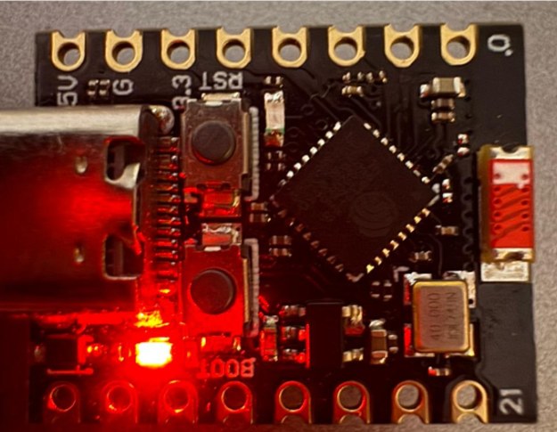 ../../../../../_images/ESP32-C3-SuperMini-usb.jpg