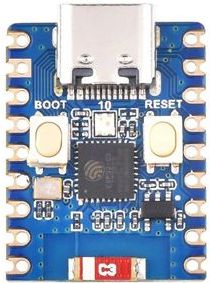 ../../../../../_images/ESP32-C3-Zero.jpg