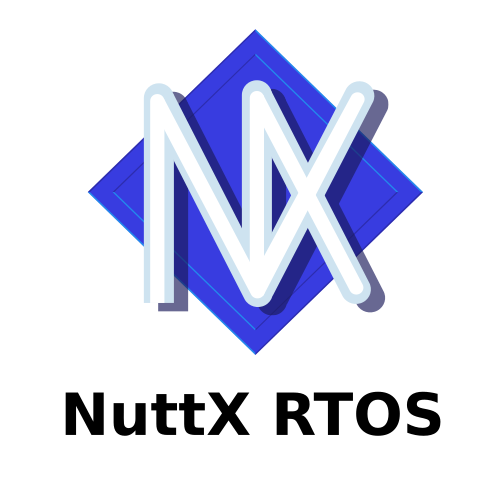 ../_images/NuttX_Logo.png