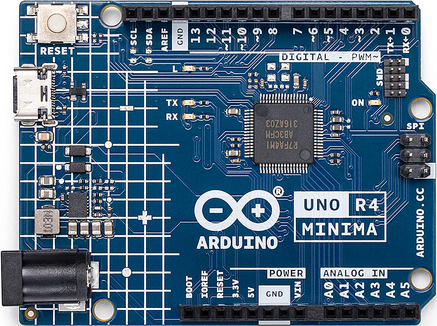 ../../../../../_images/arduino-r4-minima.png