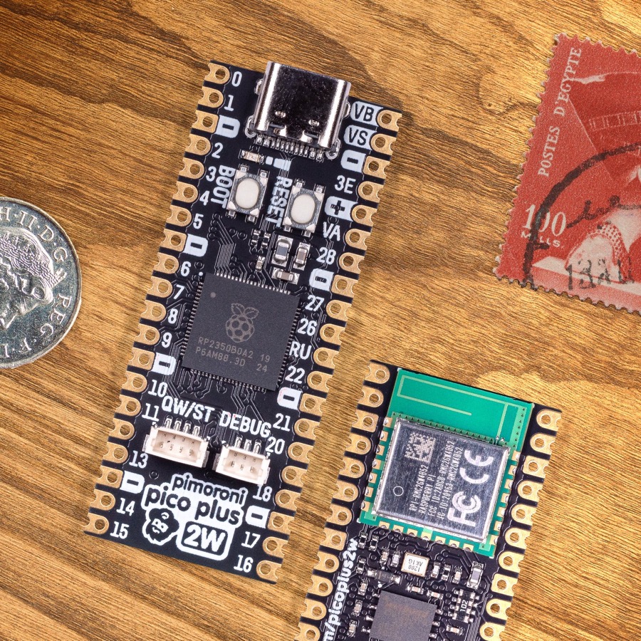 ../../../../../_images/pimoroni-pico-plus-2-w.jpg