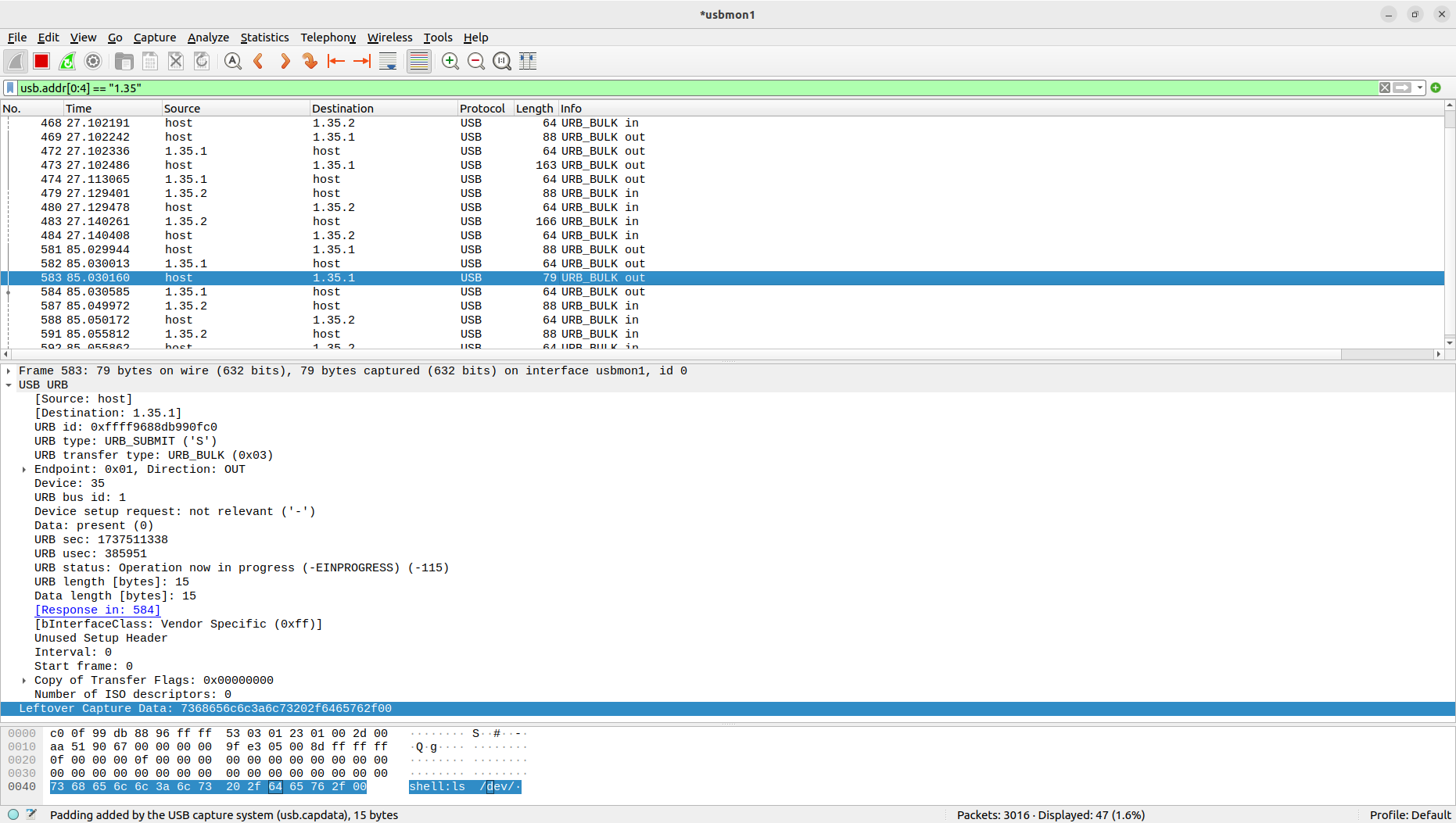 ../../../_images/usbmonitor_wireshark_linux_example_adb.png