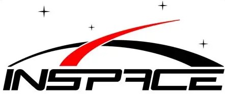 CU InSpace