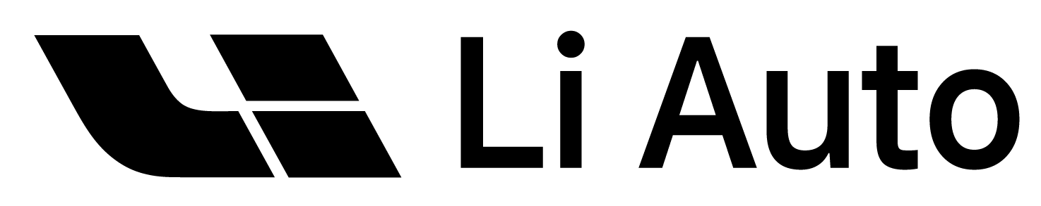Li Auto